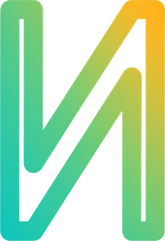 Nthalpix Technologies