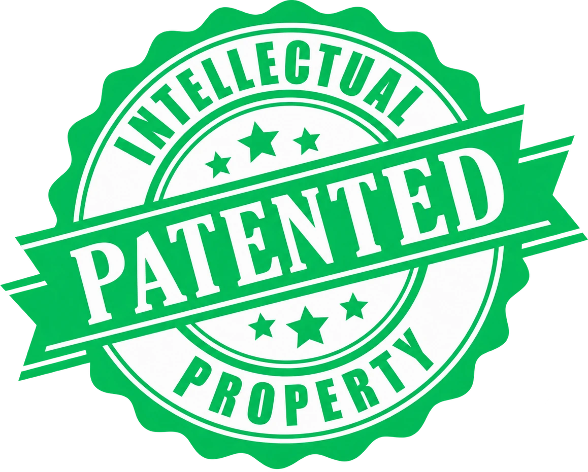 Intellectual property and patents